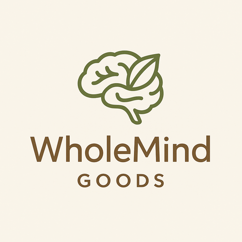 WholeMind Goods
